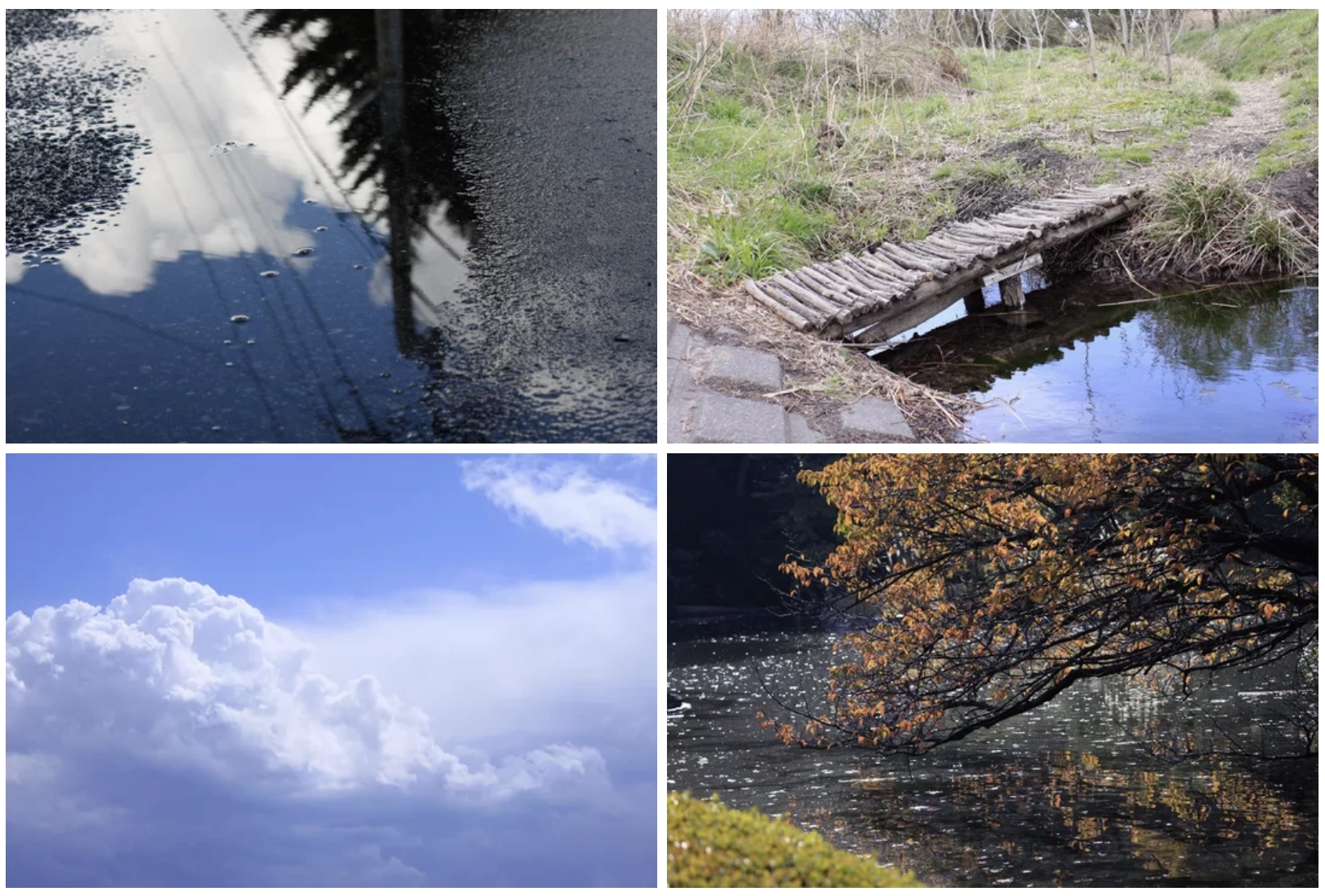 ストックフォトを公開しました